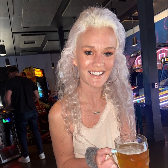 shelbi807